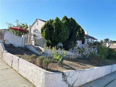 121 Electric Ave, Monterey Park, CA 91754 - photo 2