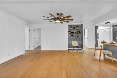 2706 W Ashlan Ave unit 266, Fresno, CA 93705 - photo 5