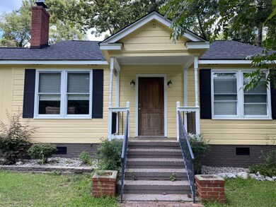 3107 Whaley Rd, Augusta, GA 30907 - photo 4