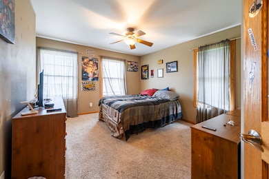 W23903 Swartling Rd, Trempealeau, WI 54661 - photo 4