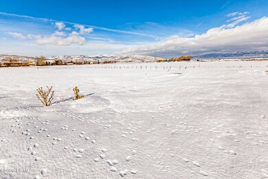 5_Land_high_3806362