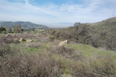 0 Ivy unit EV22227209, Yucaipa, CA 92399 - photo 2