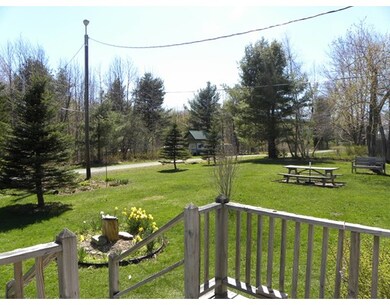 9 Tepee Ln, Heath, MA 01340 - photo 7