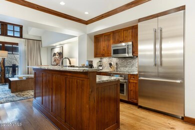 RBG Kitchen 3