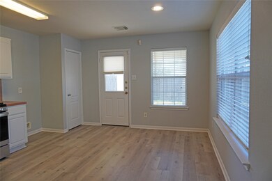 29523 Legends Stone Dr, Spring, TX 77386 - photo 4