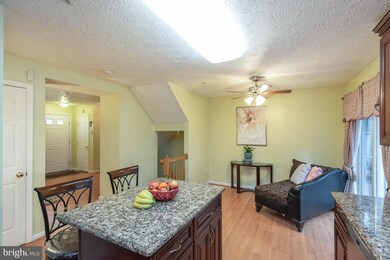 9807 Bale Ct, Owings Mills, MD 21117 - photo 6