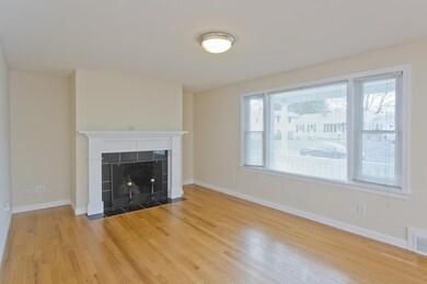 59 Robinson Rd, West Springfield, MA 01089 - photo 7