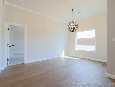 3020 S 7th Place, Broken Arrow, OK 74012 - photo 6