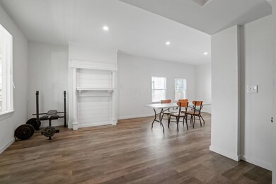 2278 Ridgeway Ave unit 278, Columbus, OH 43219 - photo 2