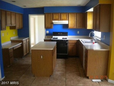 6256 Darlington Ct, Frederick, MD 21703 - photo 5