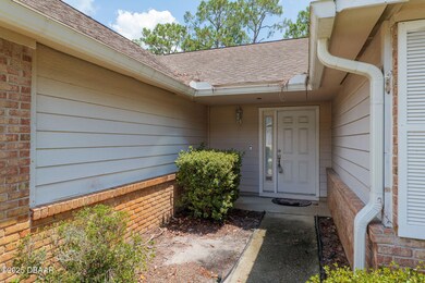 12423 Playley Green Ct, Jacksonville, FL 32246 - photo 4