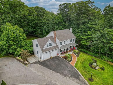 48-web-or-mls-Exterior-30 (1)