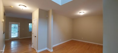 206 High House Rd, Cary, NC 27513 - photo 6