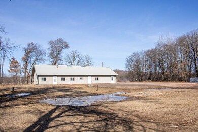 1921 1 4 Ave, New Auburn, WI 54757 - photo 4