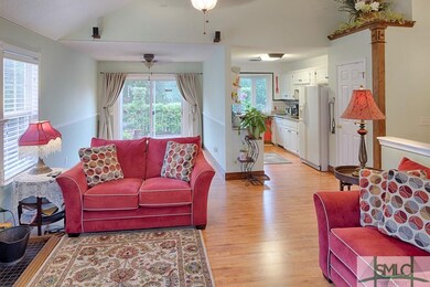 2 Fish Hawk Rd, Savannah, GA 31410 - photo 6