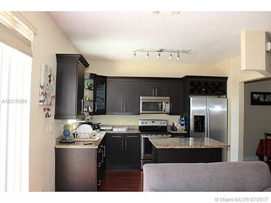 11408 NW 43 Te, Doral, FL 33178 - photo 6