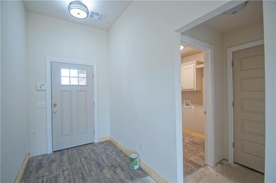 2122 Whispering Pine Blvd, Shawnee, OK 74804 - photo 3