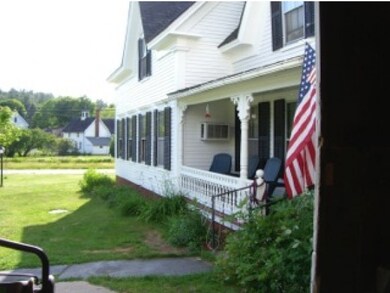 16 Mad River Rd, Campton, NH 03223 - photo 3