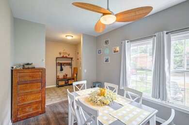 3265 Priest Woods Dr, Nashville, TN 37214 - photo 7