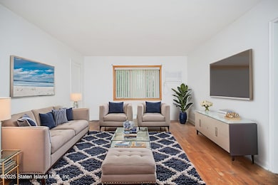 Photo-Oct-20-2025-2-52-52-PM - Living Ro