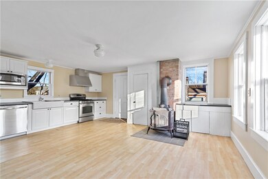 4502 Main Rd, Tiverton, RI 02878 - photo 6