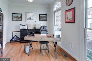 12339 Cold Stream Guard Ct, Bristow, VA 20136 - photo 5