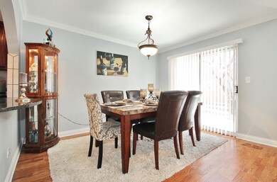 10341 Dearlove Rd unit C, Glenview, IL 60025 - photo 7