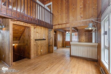 06-Living Room_KC_07821