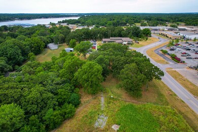 DJI_0046