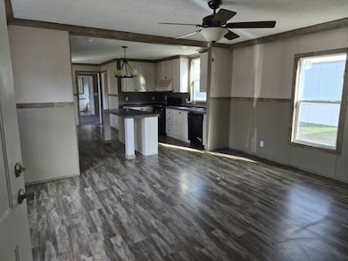 113 Boggs Mountain Loop unit 113, Elliston, VA 24087 - photo 6