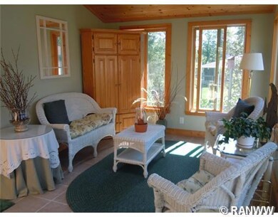 26854 Hopkins Rd, Webster, WI 54893 - photo 5