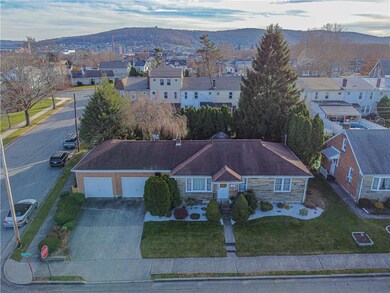 626 E Laurel St, Bethlehem, PA 18018 - photo 4