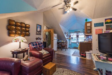 8 Marriott Ave, Westerly, RI 02891 - photo 6