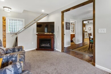 2222 Camdeen Ave SW, Wyoming-3