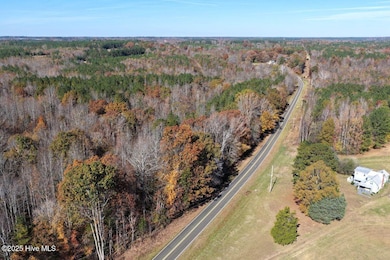 Lot 2 Russell Union Rd, Manson, NC 27553 - photo 4