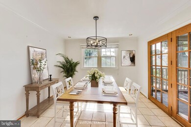 3708 Kayson St, Silver Spring, MD 20906 - photo 6