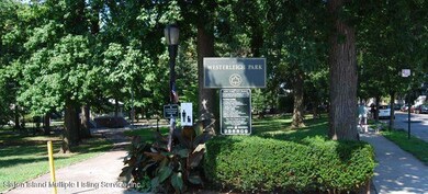 159 Garrison Ave, Staten Island, NY 10314 - photo 3