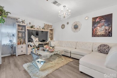 1119 Edpas Rd, New Brunswick, NJ 08901 - photo 6