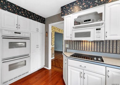 7 White Fir Dr, Albany, NY 12211 - photo 5