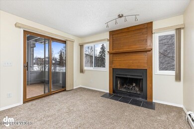 06-Living Room 20240320-DW-4378