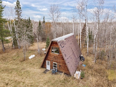 2040 S Green Acres Rd, Maple, WI 54854 - photo 3