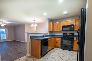 106 W Friendly Ave, Greensboro, NC 27401 - photo 5