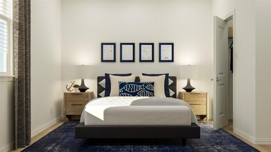 Representative Photo