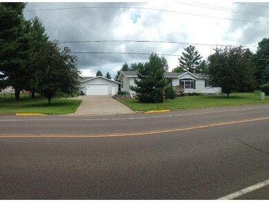 337 Martin Ave W, Turtle Lake, WI 54889 - photo 2