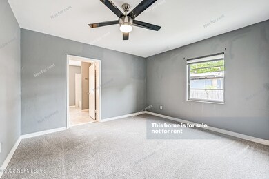 5346 Plymouth St, Jacksonville, FL 32205 - photo 7