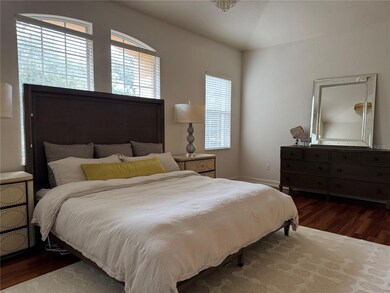 54 Camino Real unit 504, Howey In the Hills, FL 34737 - photo 3