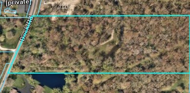 V/L Dock Rd, Madison, OH 44057 - photo 7