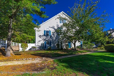 701 Carnaby Lane Toms River NJ-large-005
