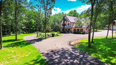 17_DJI_0003_copy_DxO_mls