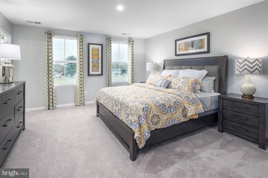 103 Shiningfield Ct, Middle River, MD 21220 - photo 4